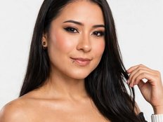 EvaStar Erotik Cam Profil auf Sex-Cam.sex