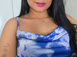 My Photos