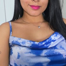 Biia00