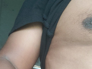 My Photos