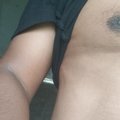 lustBoyX143