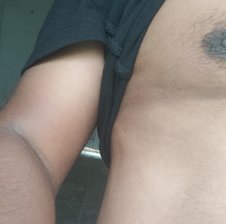 lustBoyX143
