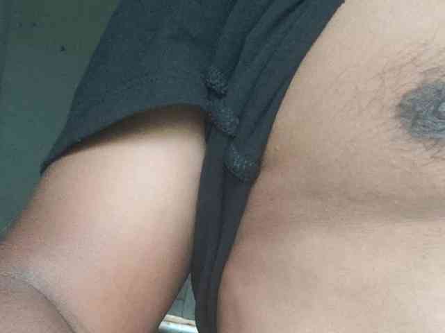 lustBoyX143