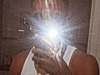 My Photos
