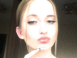 kittywithu