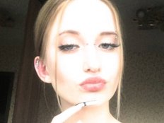 kittywithu Erotik Cam Profil auf Sex-Cam.sex
