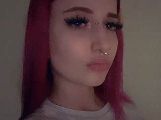 Just me🥰