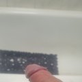 horny-teenager