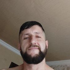Maxfp