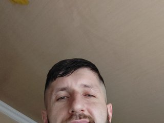 Webcam-Model Maxfp