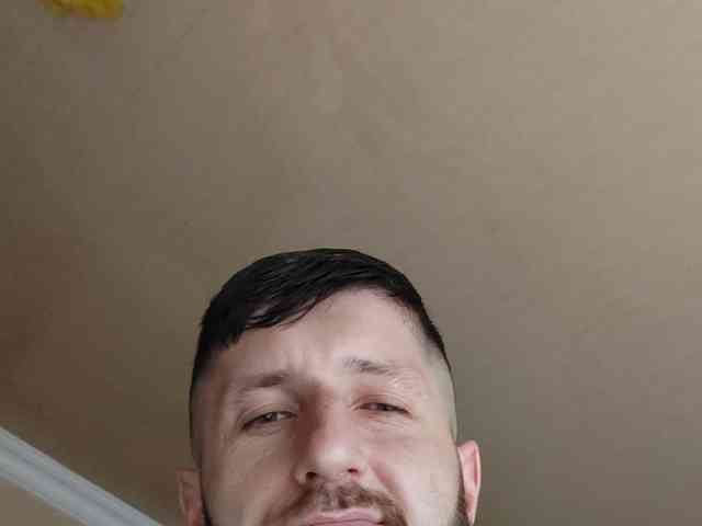 Maxfp