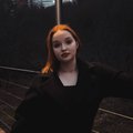 MargoBlaze
