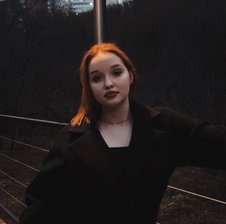 MargoBlaze