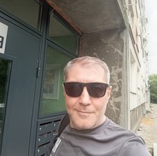 steffffan521