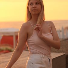 Emilisrose