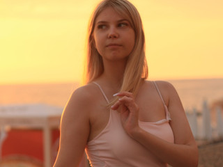 My Photos