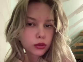 meee