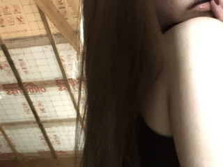 meeeee
