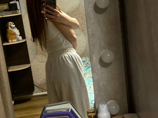 hot