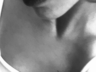 mmm my