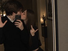 badEvia Erotik Cam Profil auf Sex-Cam.sex