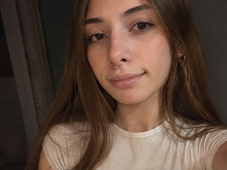 badEvia