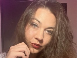Laydydaisy64