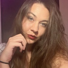 Laydydaisy64
