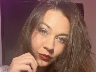 Laydydaisy64