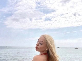 arinochka