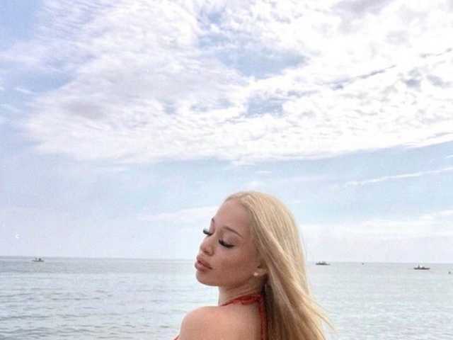arinochka