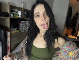 kittycontrabandkat
