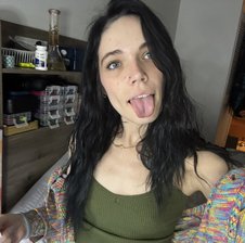 kittycontrabandkat
