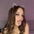 LexxySensual