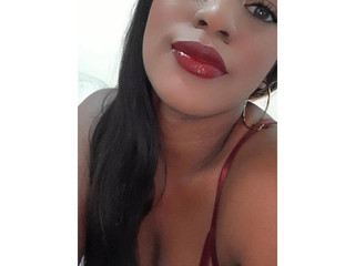 Sexy!🔥💋