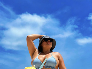 My Photos