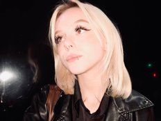 Vikamoon Erotik Cam Profil auf Sex-Cam.sex