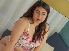 Celestee-kimm Erotik Cam Profil auf Sex-Cam.sex