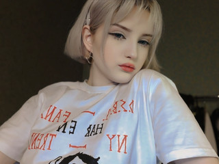 My Photos