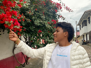 My Photos