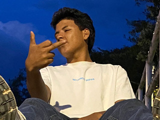 know me