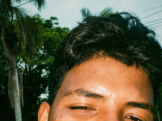 face face