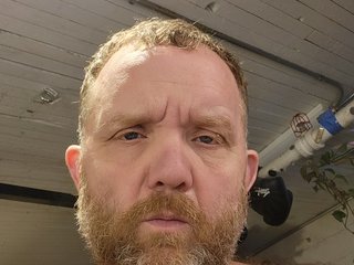 Webcam model seattlemanwhore