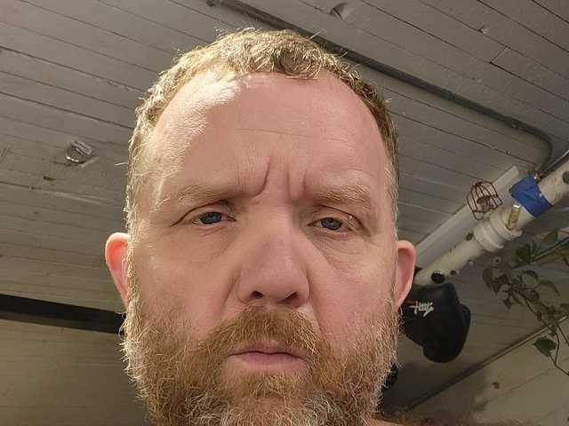 seattlemanwhore