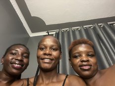 Lovieass Erotik Cam Profil auf Sex-Cam.sex