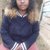 Joenah03