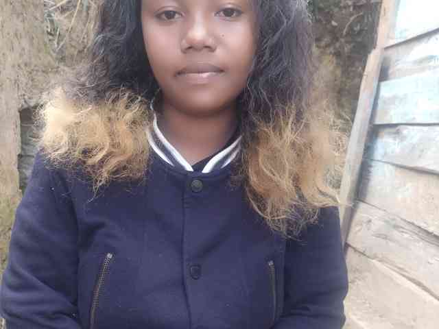 Joenah03