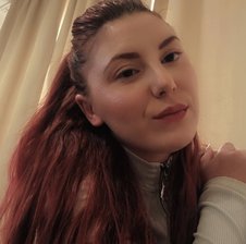 Emilyseraphineee