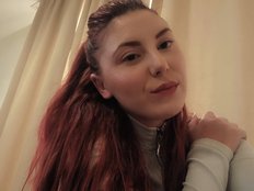 Emilyseraphineee Erotik Cam Profil auf Sex-Cam.sex