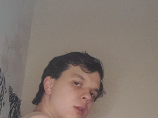 My Photos